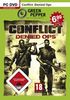 Conflict: Denied Ops [Green Pepper]
