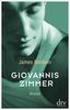 Giovannis Zimmer: Baldwins berühmtester Roman - neu übersetzt
