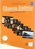 CINEMA ITALIANO 3 ALUM+DVD(9788861820982)