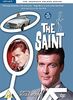 The Saint: The Complete Colour Series [14 DVDs] [UK Import]