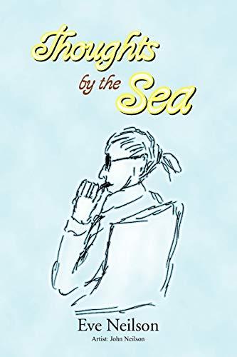 Thoughts by the Sea
