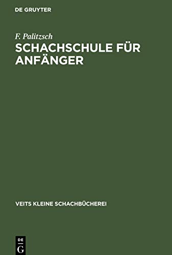 Schachschule für Anfänger