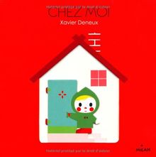 Chez moi
