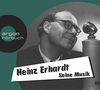 Heinz Erhardt – Seine Musik