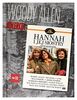 Hannah and Her Sisters [DVD] [Region 2] (IMPORT) (Keine deutsche Version)