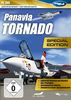 Flight Simulator X - Panavia Tornado Special Edition