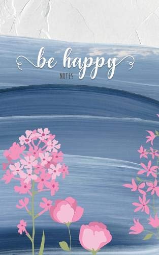 be happy: notes