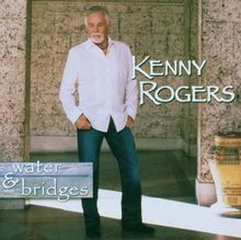 Water & Bridges