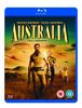 Australia [Blu-ray] [UK Import]