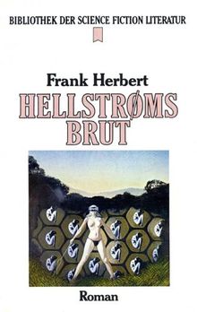 Hellströms Brut.