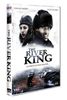 The River King [FR Import]