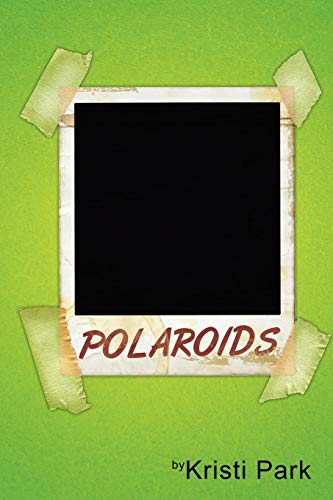 POLAROIDS