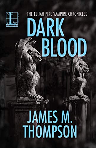Dark Blood