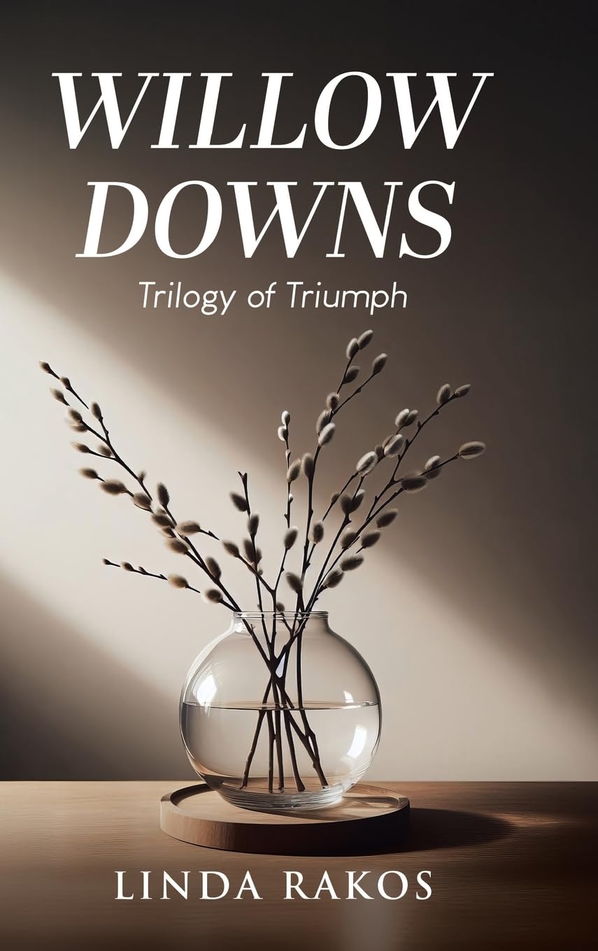 Willow Downs
