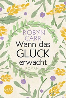 Wenn das Glück erwacht