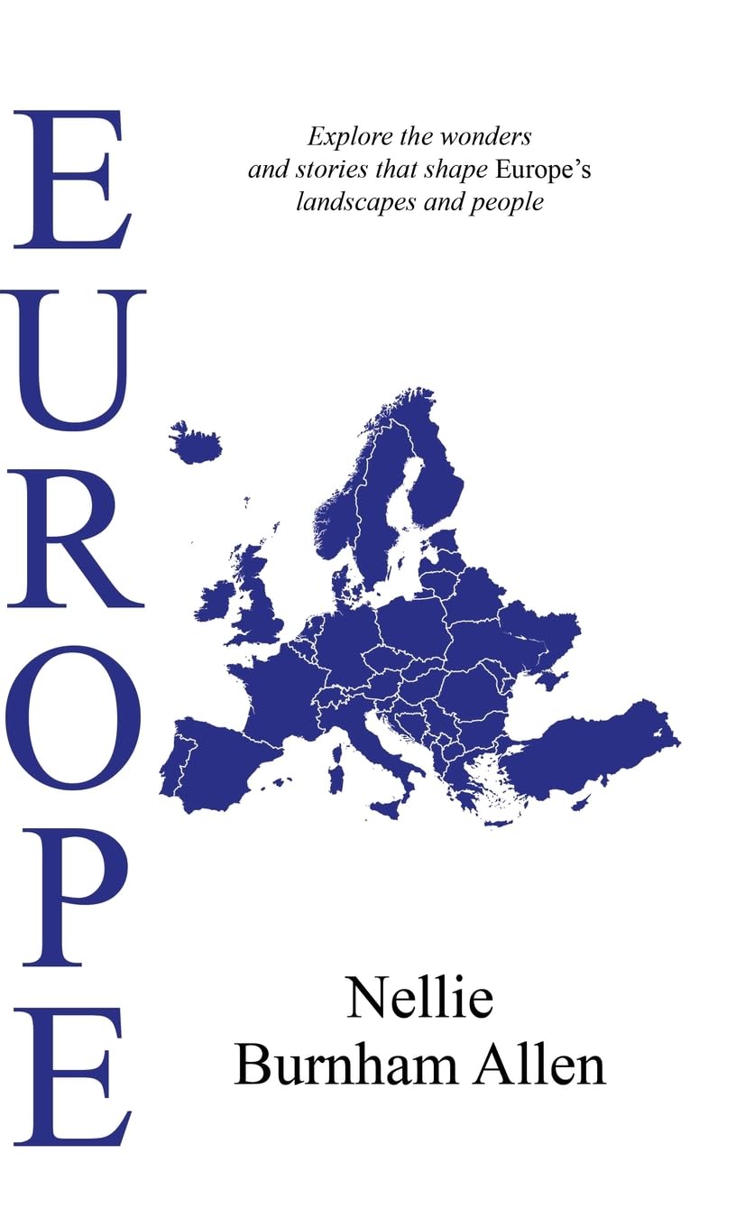 Europe