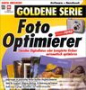 Foto-Optimierer