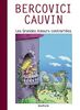Raoul Cauvin - Spécial 70 ans - tome 2 - Les grandes amours contrariées/Cauvin 2 (CAUVIN (TOUT) (2))