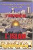 Histoire de l'islam [FR Import]