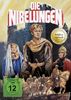 Die Nibelungen [2 DVDs]