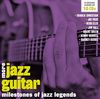 Jazz Guitar Vol.2