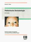 Pädiatrische Dermatologie