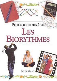 Biorythmes : nutshell