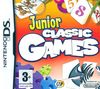 Junior Classic Games [UK Import]