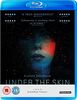 Under the Skin [Blu-Ray] (IMPORT) (Keine deutsche Version)
