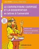 Le commentaire composÃ© et la dissertation en lettres Ã l'universitÃ©
