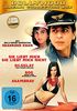 Bollywood Dream Collection Box [2 DVDs]