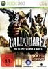 Call of Juarez 2 - Bound in Blood [Xbox Classics]