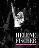 Helene Fischer - Das Konzert aus dem Kesselhaus [Blu-ray]