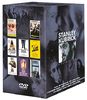 Stanley Kubrick - Coffret 8 DVD 