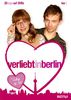 Verliebt in Berlin - Box 03, Folge 41-60 (3 DVDs)