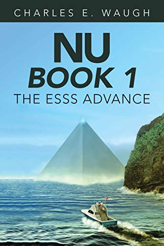 Nu Book 1: The Esss Advance