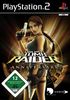 Lara Croft - Tomb Raider: Anniversary [Software Pyramide]
