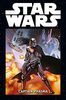 Star Wars Marvel Comics-Kollektion: Bd. 26: Captain Phasma