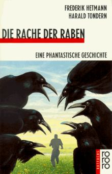 Die Rache der Raben