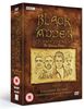 Blackadder: Re-mastered - The Ultimate Edition Box Set [6 DVDs] [UK Import]