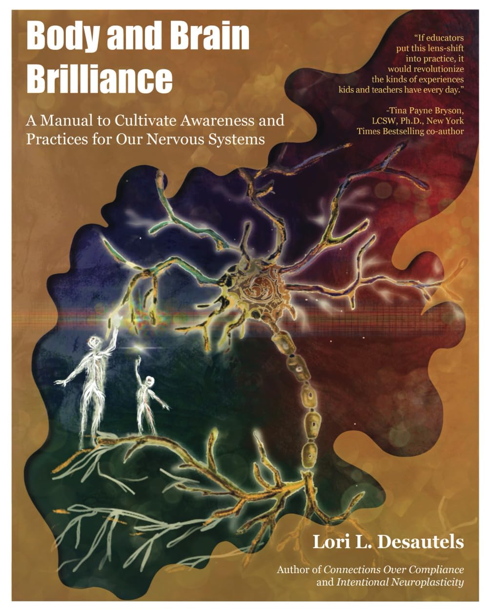 Oelder Buchhandlung – Lange Str, 59302 Oelde