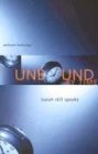 Unbound By Time: Isaiah Still Speaks