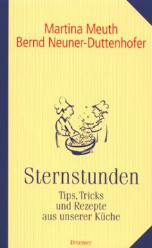 Sternstunden