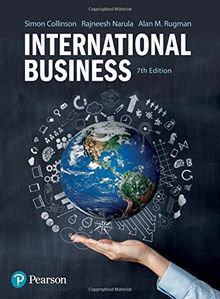 International Business