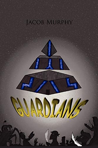 Guardians