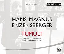 Tumult