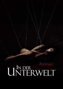 In der Unterwelt