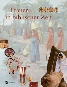 Frauen in biblischer Zeit