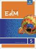 Elemente der Mathematik SI - Ausgabe 2012 für Nordrhein-Westfalen: Schülerband 5