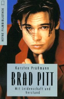 Brad Pitt